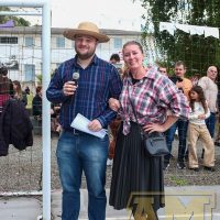 IMG_1038