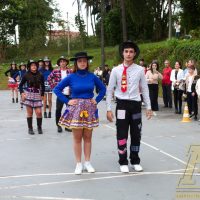 IMG_1050