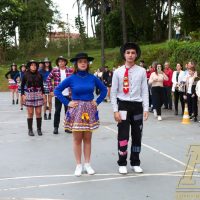 IMG_1051