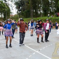 IMG_1052