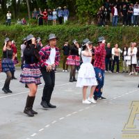 IMG_1054