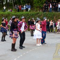 IMG_1056