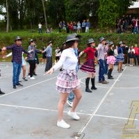 IMG_1060