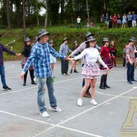 IMG_1061
