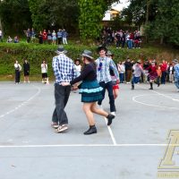 IMG_1062