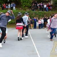 IMG_1063