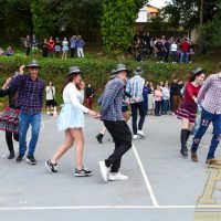 IMG_1064