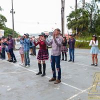 IMG_1067
