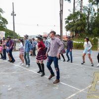 IMG_1068