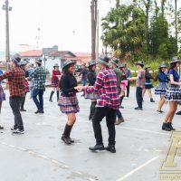 IMG_1073