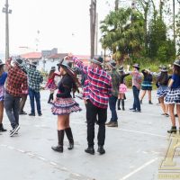 IMG_1074