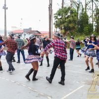 IMG_1076