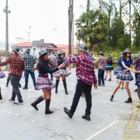IMG_1077
