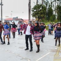 IMG_1078