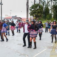IMG_1079