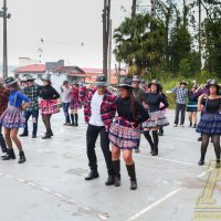 IMG_1080