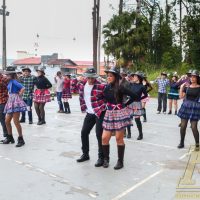 IMG_1081