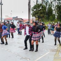 IMG_1082