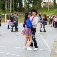 IMG_1085