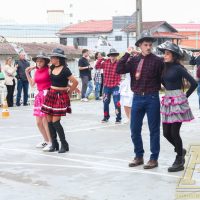 IMG_1088