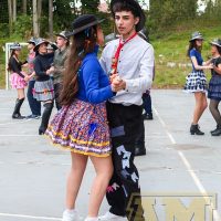 IMG_1091