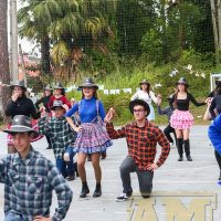 IMG_1092