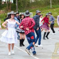 IMG_1097