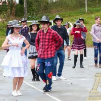 IMG_1099