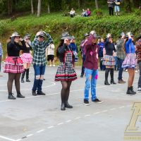 IMG_1100