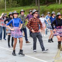 IMG_1101