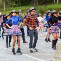 IMG_1102