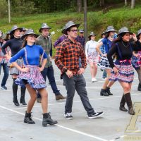 IMG_1103
