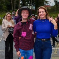 IMG_1141