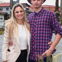 IMG_1148