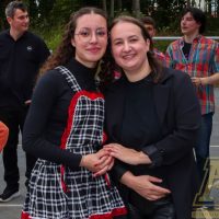 IMG_1152