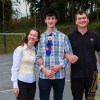IMG_1154