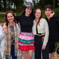 IMG_1163