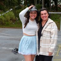 IMG_1169