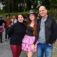 IMG_1197