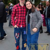 IMG_1205