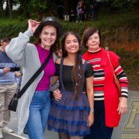 IMG_1208