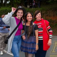 IMG_1211