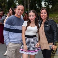 IMG_1217