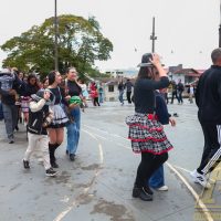IMG_1223