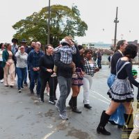IMG_1224