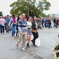 IMG_1231
