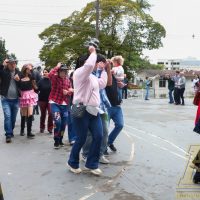 IMG_1233