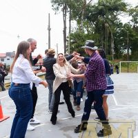 IMG_1239