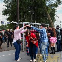IMG_1247