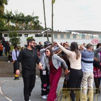 IMG_1252